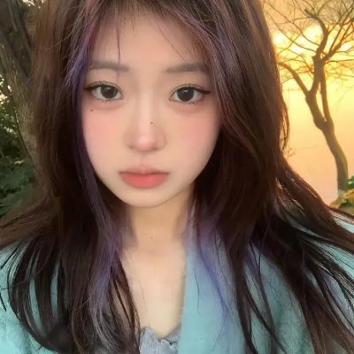 海德女士