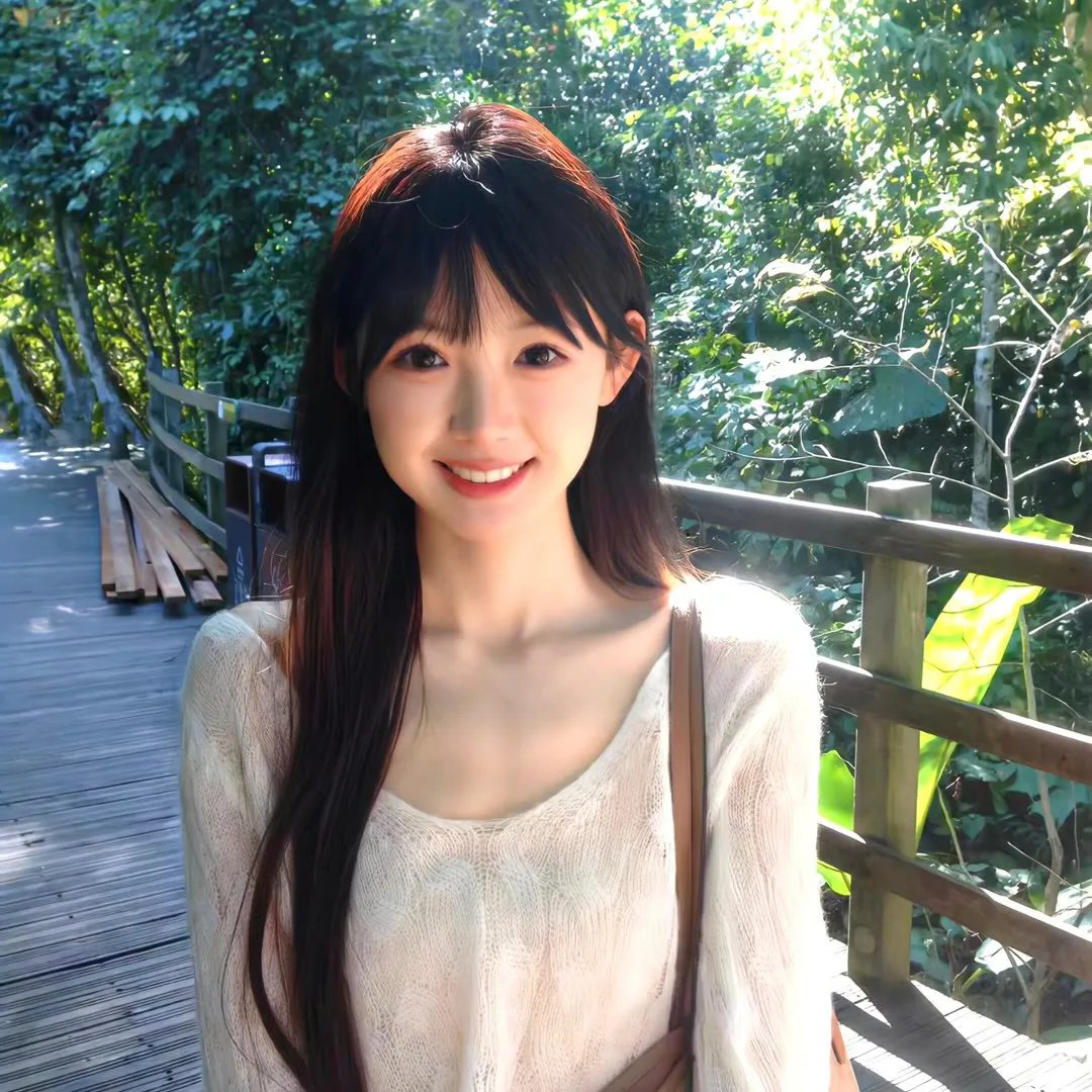 星际监狱