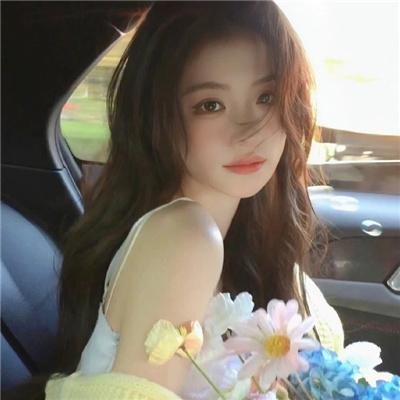 火坑莲情鸳定藕