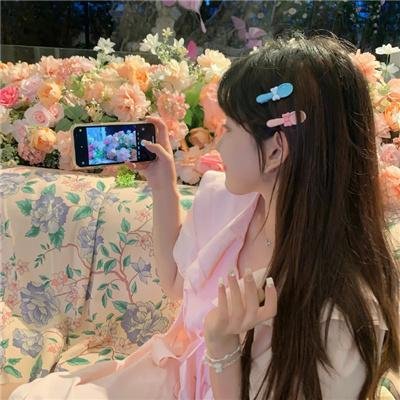 诗人