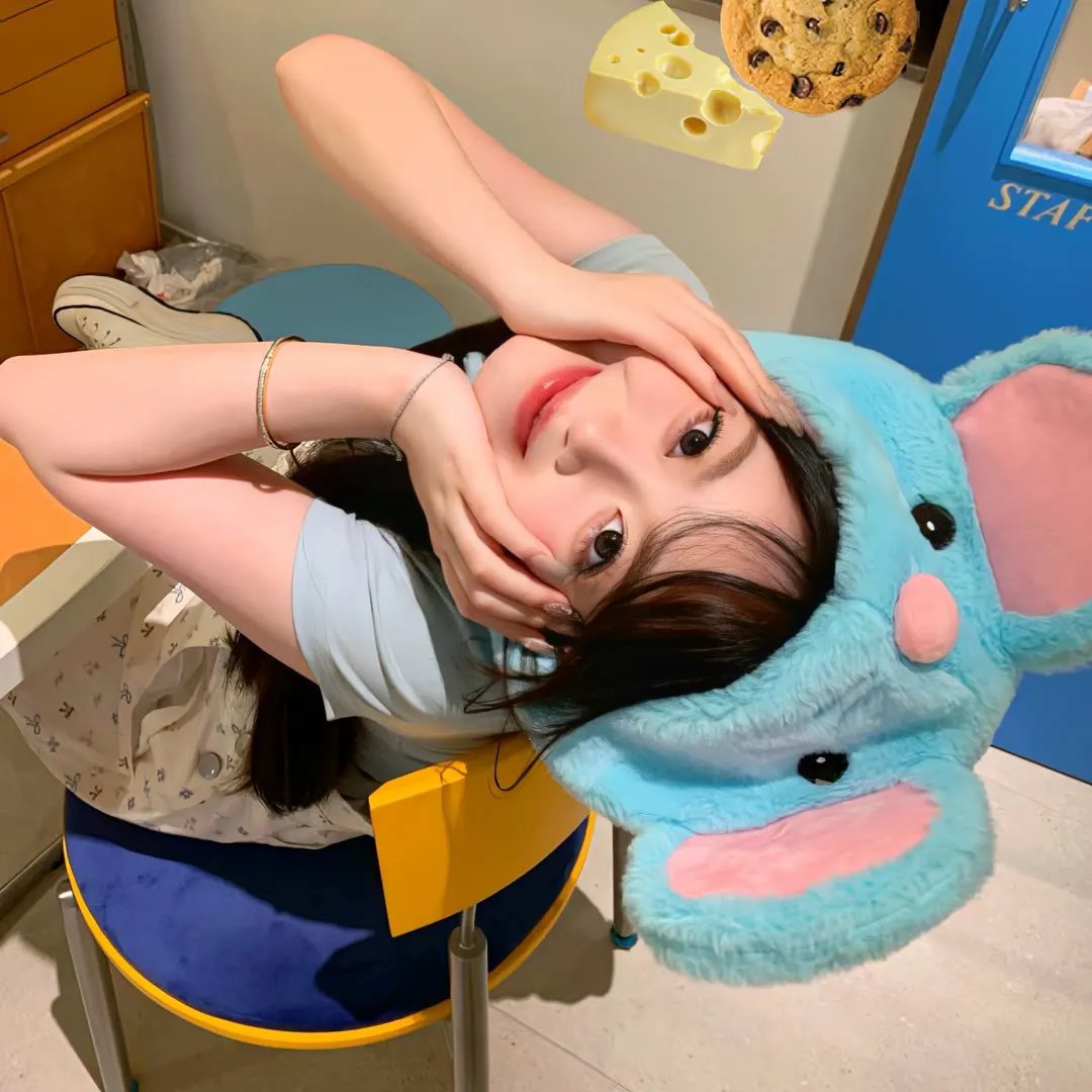 衰鬼爱人