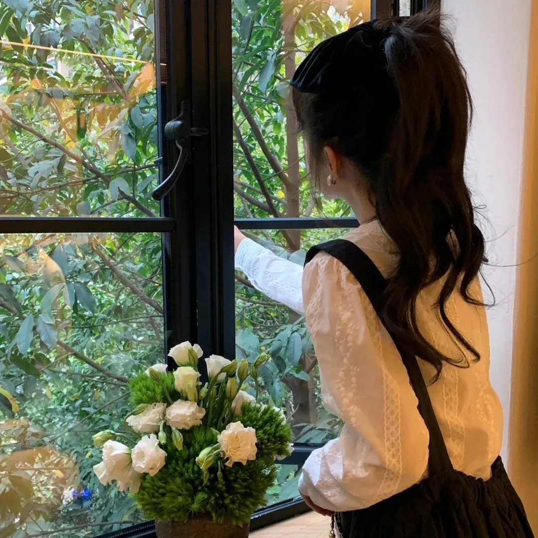 83年春假