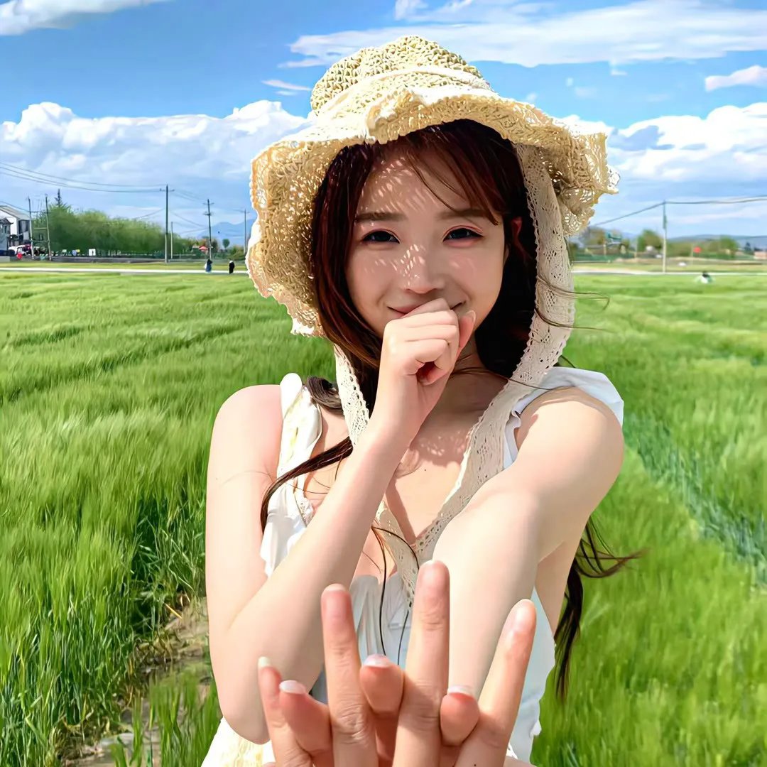 蜜月杀机