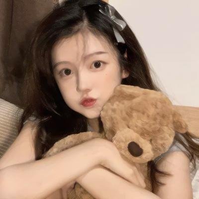 甜小姐与冷先生
