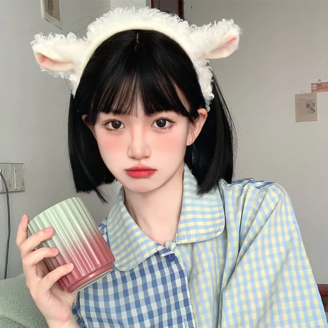 喷火女郎