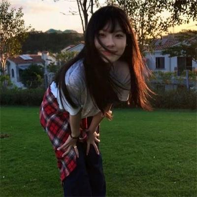 所有的死者