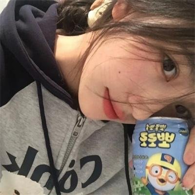 吹玻璃的人