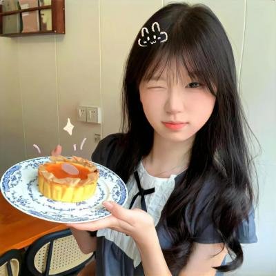 水上人家