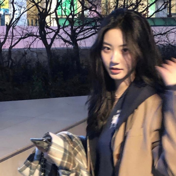 我叫徐云龙之东山再起