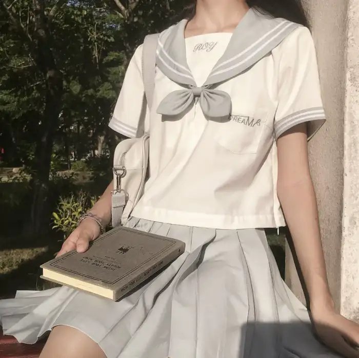 春妇传