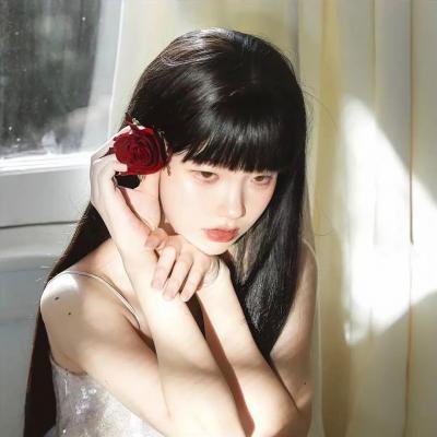 房间