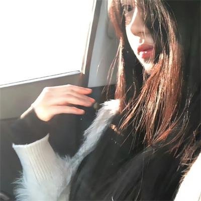 冬春的日子