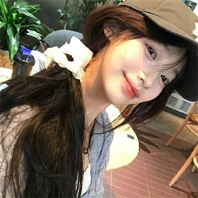胖子、爱情和错误！