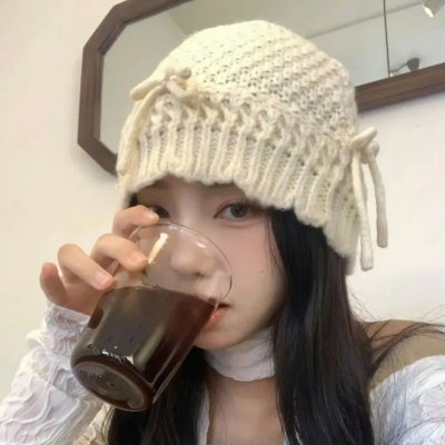 马康多男孩